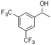 (R)-1-[3,5-Bis(trifluoromethyl) phenyl]ethanol