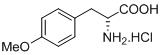(R)-4-甲氧基苯丙氨酸盐酸盐